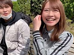 super special cuteness and erotic miracle perverted caregiver teases lewd female cat with vibrator and vibe part1