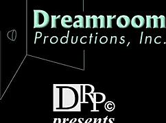 Wow, This Japanese Milf Blowjob Is Unforgettable!