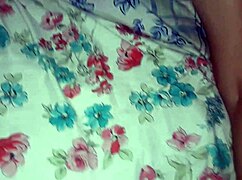 i admire the natural beauty of brazilian hairy styles in everyday life