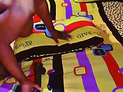 Sundaydogood614's Update 589 from November 3, 2024