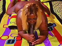 Sundaydogood614's Update 589 from November 3, 2024