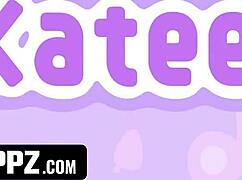 X-Ray Magic Glasses Trailer