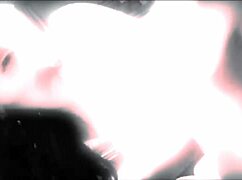 sarah hunter is a total fucking machine, pounding away like crazy! 💥