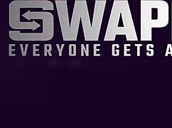 X-Ray Magic Glasses Trailer