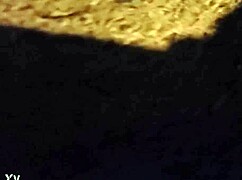 imagine fingering those toes in tight leggings