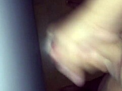 hey, that chico is so caliente with his big cock