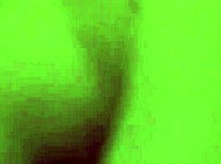 Jenny Participates In A Group Activity In High Definition Video