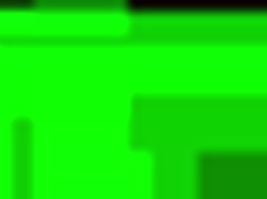 Big Pussy Spreading Makes Me Cum Fast