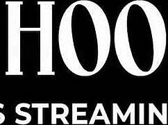 Damn, Thief Ellie Eilish Strip Searched and Nailed After Getting Caught