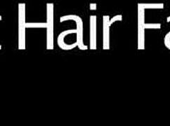 she's a nasty hottie swallowing all that cum on her face