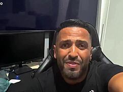 Trailer - menage mikaelly e rebeca villar