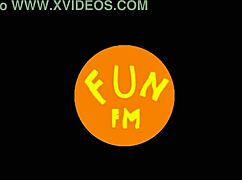 little hentai compilation with young anime