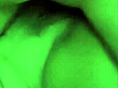 Hijastro Fucks His Horny Stepmom Until Creampie In Her Pussy