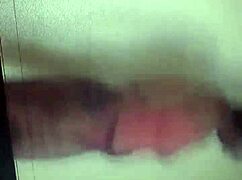 Helping Step Brother With Taboo Sister Fuck