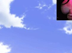 yo, hot bigtits girl gets gang banged at school with x ivyadventure