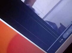 Helping Step Brother With Taboo Sister Fuck