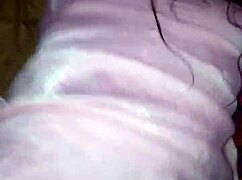 mi prima sexy narrative story