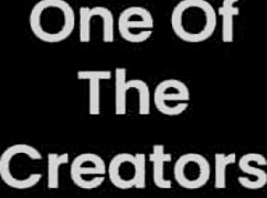 Latina lover sucking huge cock secretly in bedroom until wife returns