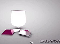 Sorority Secrets 2 Unveil Deep Anal Desires