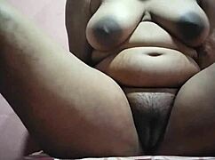 Hey, calling friend's stepdaughter with huge natural tits?