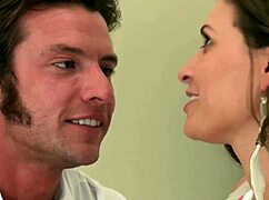 Victoria Lawson Fucked Face Down Ass Up