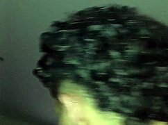 Cogiendo a Sexy Latina Riding Cowgirl in Mexico City Hotel