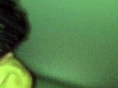 Cogiendo a Sexy Latina Riding Cowgirl in Mexico City Hotel