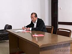 Sorority Secrets 2 Unveil Deep Anal Desires