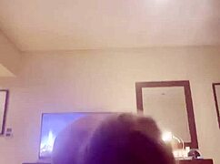 Hot sluts Monika Fox and Elen Million felt wild screwing a guy on vacation.