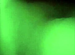 Hijastro Fucks His Horny Stepmom Until Creampie In Her Pussy