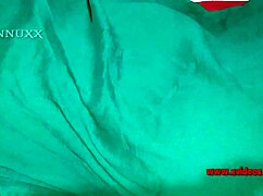 Mel Fadinha Reveals Secrets on Sofa with Karina Mello