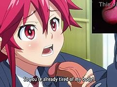 yo, hot bigtits girl gets gang banged at school with x ivyadventure