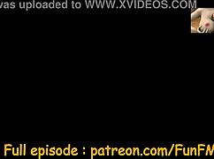 little hentai compilation with young anime