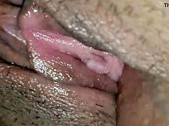 De Perrito Le Introdusco Toda La Verga