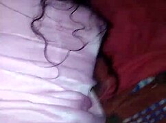 mi prima sexy narrative story