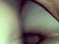 Madura X Colita in Argentinian Encounter