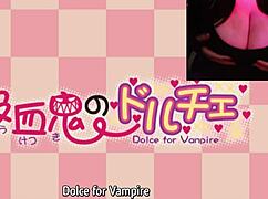 yo, hot bigtits girl gets gang banged at school with x ivyadventure