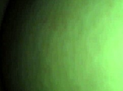 Madura X Colita in Argentinian Encounter