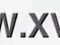 Jenny Pretinha Enjoys a Fun Group Activity with Three