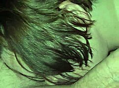 Can You Handle a Blowjob from This Sexy Gilf?