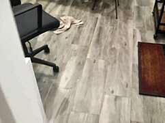 Did you catch my stepsister masturbating and we came together?