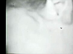 Bound Goth Lesbians Dominate in Public Outdoor Scene