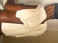 Hey, i love quickie sex with my casual friend, big cock in pussy!