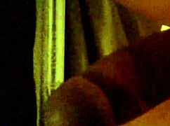 only for da hoes in masturbation video