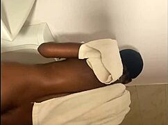 Hey, i love quickie sex with my casual friend, big cock in pussy!