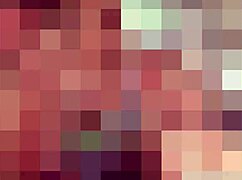 Suck On Each One Of My Sweet Little 18+ Toes