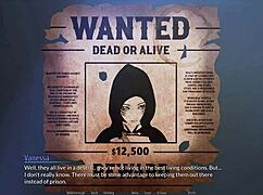 Bold Adventures In Harem Hotel Game Episode 266