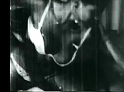 Bound Goth Lesbians Dominate in Public Outdoor Scene