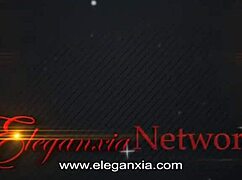 Sweet Indian Milf Undresses Sensually While Dancing. 😍