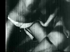 Bound Goth Lesbians Dominate in Public Outdoor Scene